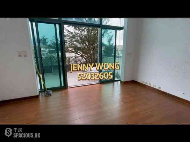 Ting Kok - Casa Marina 03