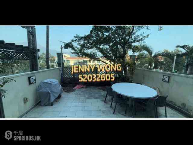 Ting Kok - Casa Marina 04