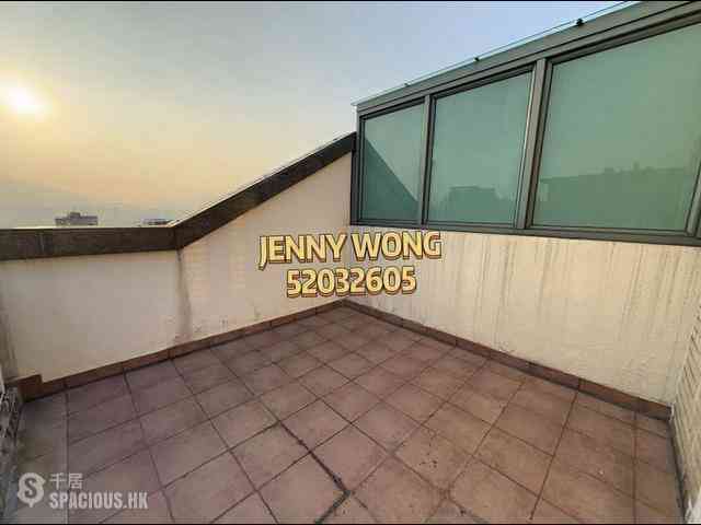 Ting Kok - Casa Marina 05
