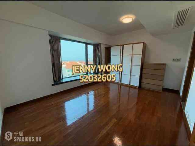 Ting Kok - Casa Marina 06