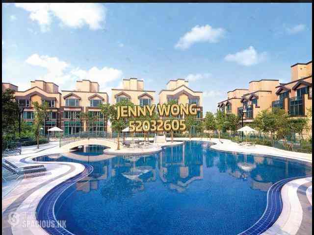 Ting Kok - Casa Marina 09