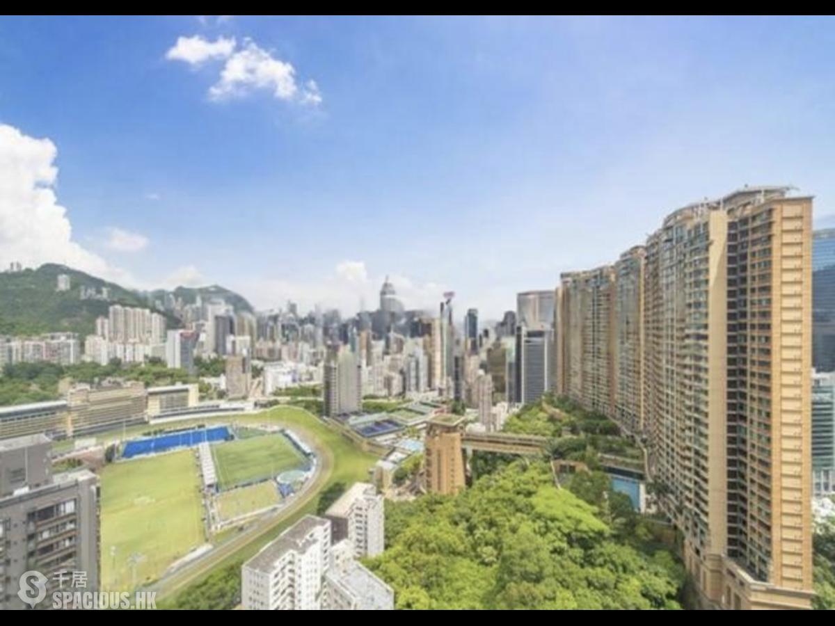Happy Valley - The Broadville 01
