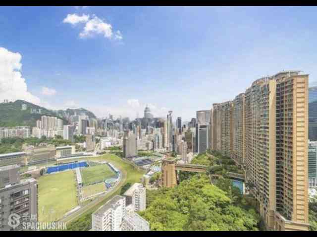 Happy Valley - The Broadville 01