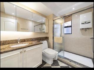 Happy Valley - The Broadville 10