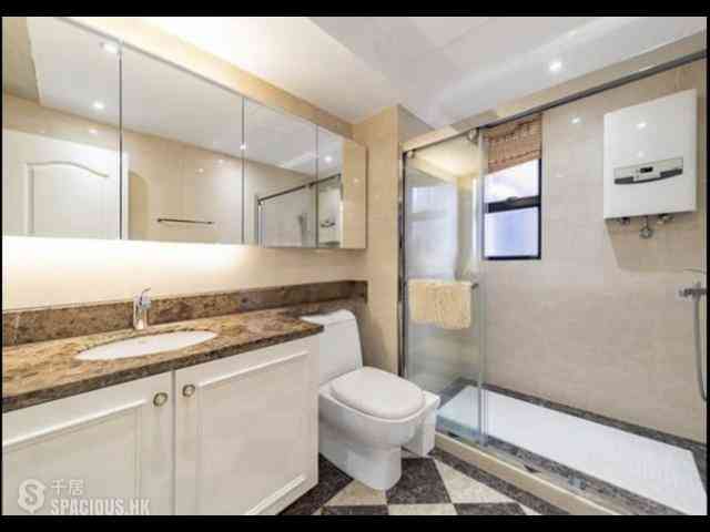 Happy Valley - The Broadville 10