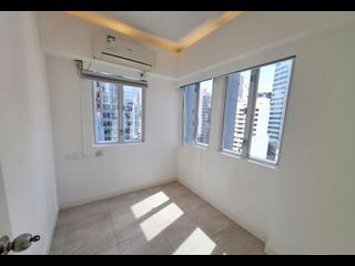 中环 - 鸿基大厦 05