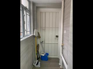 跑马地 - 华苑 08