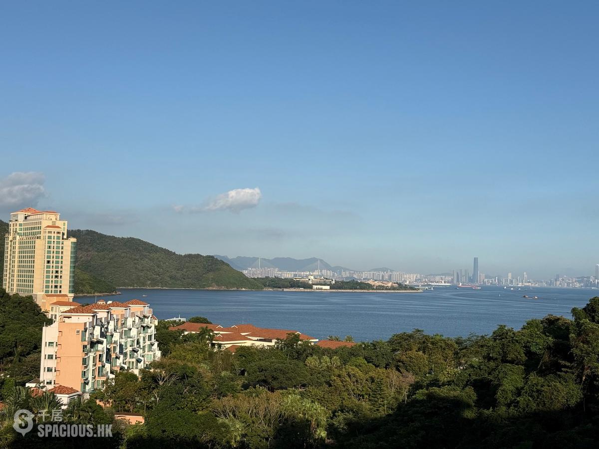 Discovery Bay - Discovery Bay Phase 11 Siena One Skyline Mansion 01