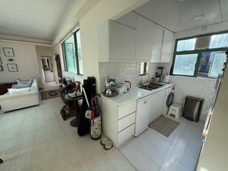 Discovery Bay - Discovery Bay Phase 11 Siena One Skyline Mansion 03