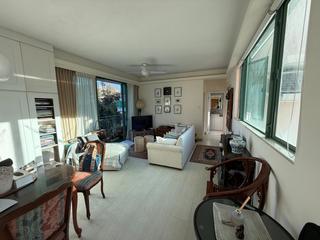 Discovery Bay - Discovery Bay Phase 11 Siena One Skyline Mansion 04
