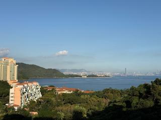 Discovery Bay - Discovery Bay Phase 11 Siena One Skyline Mansion 05