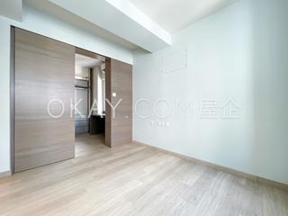 Mid Levels Central - Robinson Heights Block 3 03