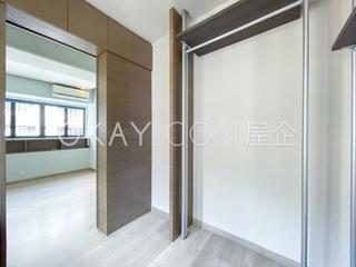Mid Levels Central - Robinson Heights Block 3 05