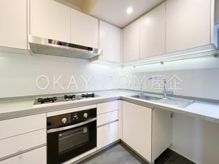 Mid Levels Central - Robinson Heights Block 3 06