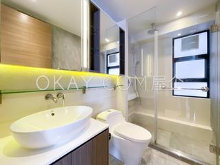 Mid Levels Central - Robinson Heights Block 3 07