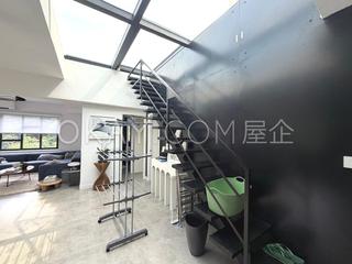 Jardines Lookout - Wan Chui Yuen (Wan Choi Yuen) 03