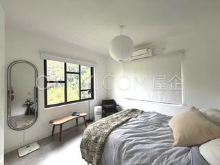 Jardines Lookout - Wan Chui Yuen (Wan Choi Yuen) 08