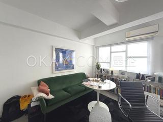 Jardines Lookout - Wan Chui Yuen (Wan Choi Yuen) 09