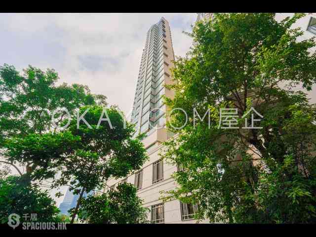 中半山 - 君珀 14