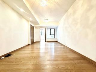 Mid Levels Central - Park Rise 02