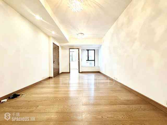 Mid Levels Central - Park Rise 02