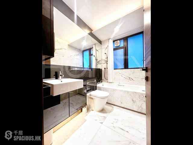Mid Levels Central - Park Rise 07