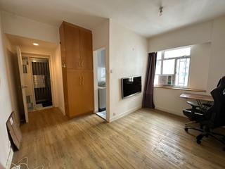Kennedy Town - Jade Court 02