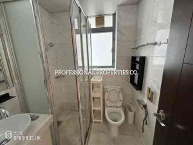 Sheung Wan - One Pacific Heights 02