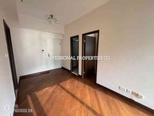 Sheung Wan - One Pacific Heights 05
