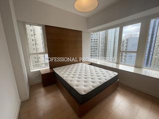 Mid Levels Central - The Icon 03