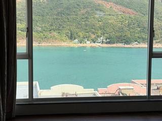 赤柱 - 红山半岛 11