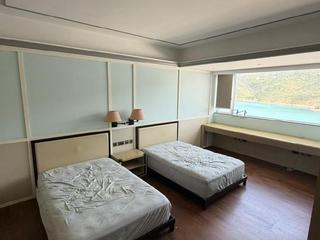 赤柱 - 红山半岛 14