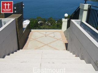 Clear Water Bay - Silver Fountain Terrace 04
