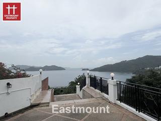 Clear Water Bay - Silver Fountain Terrace 05