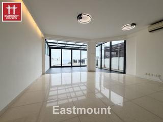 Clear Water Bay - Silver Fountain Terrace 06