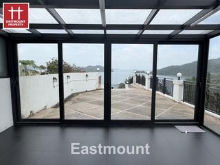 Clear Water Bay - Silver Fountain Terrace 07