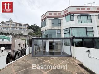 Clear Water Bay - Silver Fountain Terrace 09