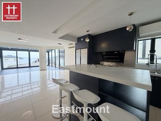 Clear Water Bay - Silver Fountain Terrace 10