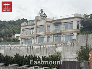 Clear Water Bay - Silver Fountain Terrace 11