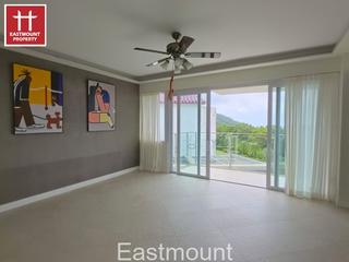 Clear Water Bay - Rise Park Villas 04