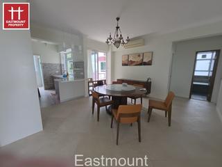 Clear Water Bay - Rise Park Villas 05