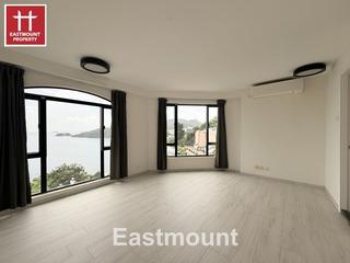 Clear Water Bay - Silver Fountain Terrace 14