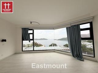 Clear Water Bay - Silver Fountain Terrace 15
