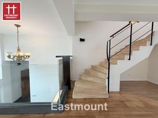 Clear Water Bay - Silver Fountain Terrace 16