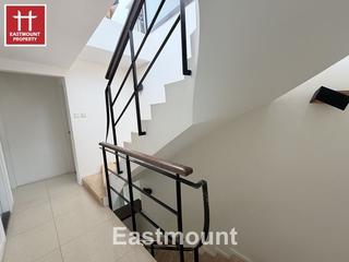 Clear Water Bay - Silver Fountain Terrace 17
