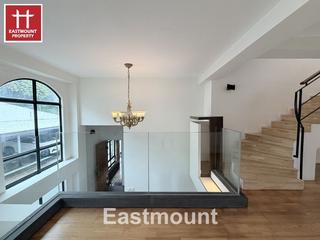 Clear Water Bay - Silver Fountain Terrace 20