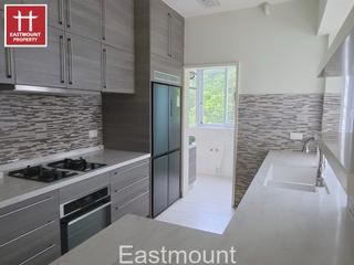 Clear Water Bay - Rise Park Villas 14