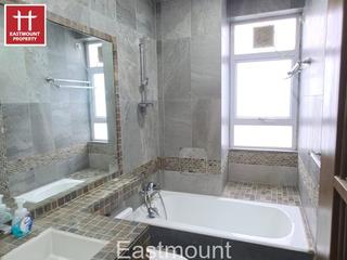 Clear Water Bay - Rise Park Villas 15