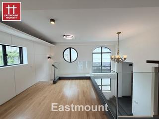 Clear Water Bay - Silver Fountain Terrace 22