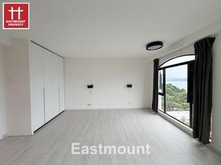 Clear Water Bay - Silver Fountain Terrace 23